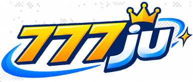 777ju